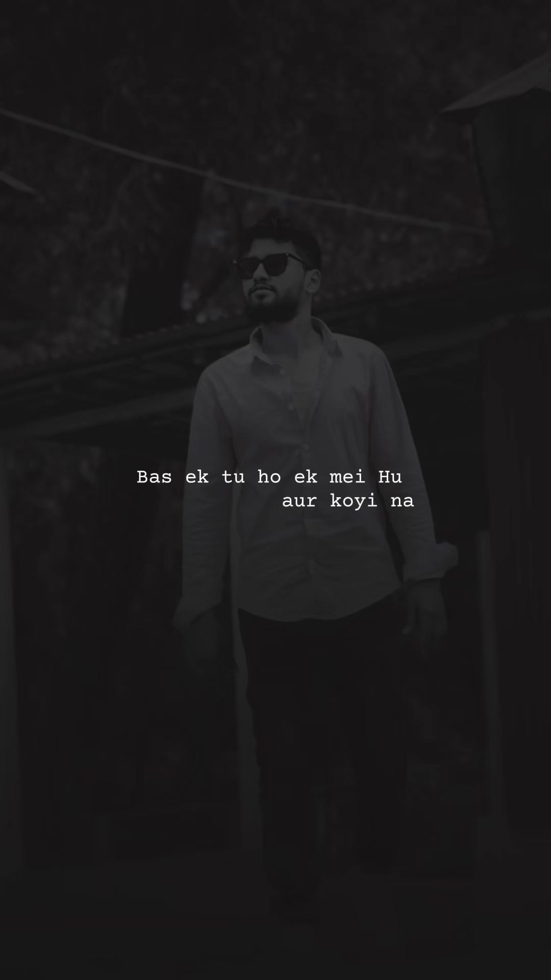 @Shuvo Mia