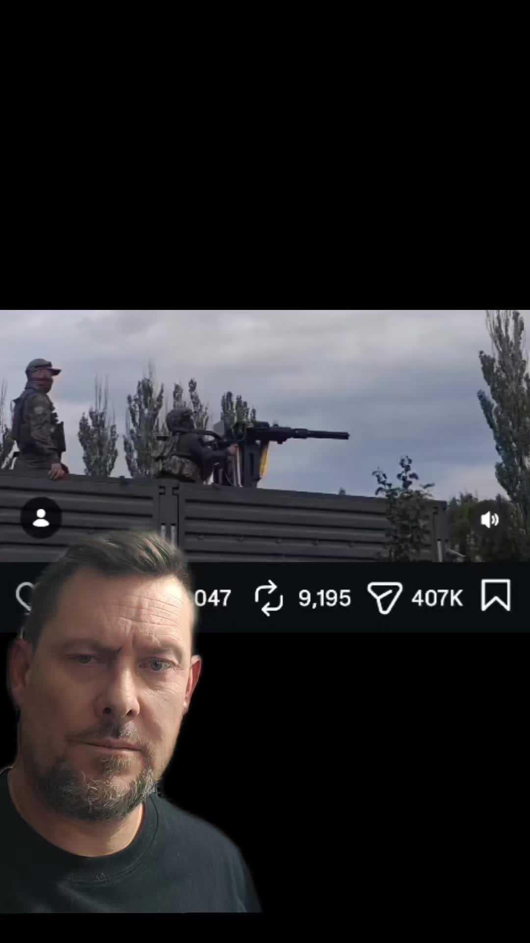 @Unfiltered Veteran