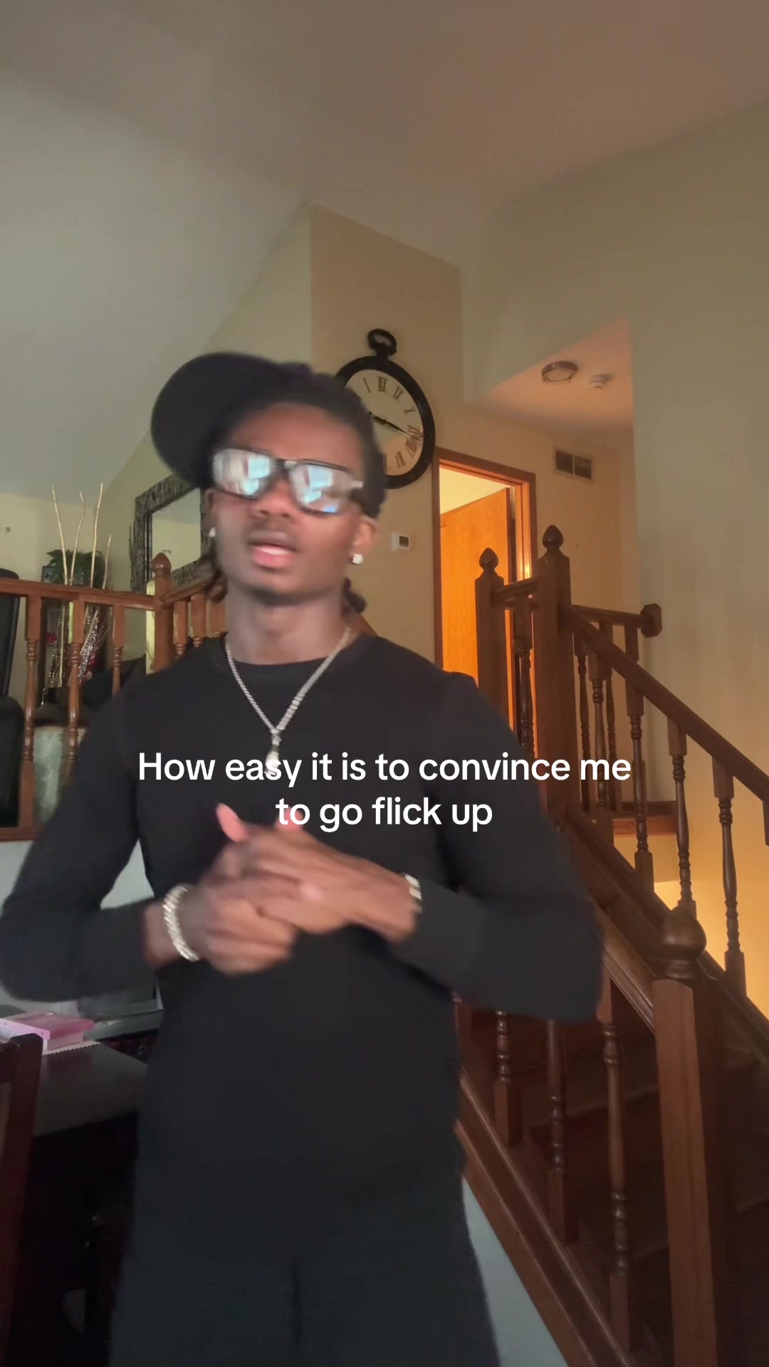 @apfourr