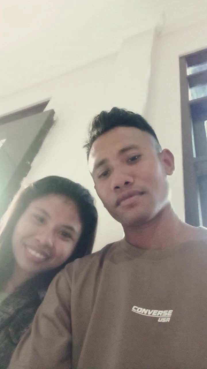 @Loisa Mbeo