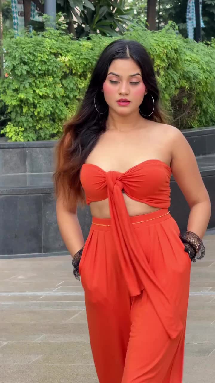 @R♥️y