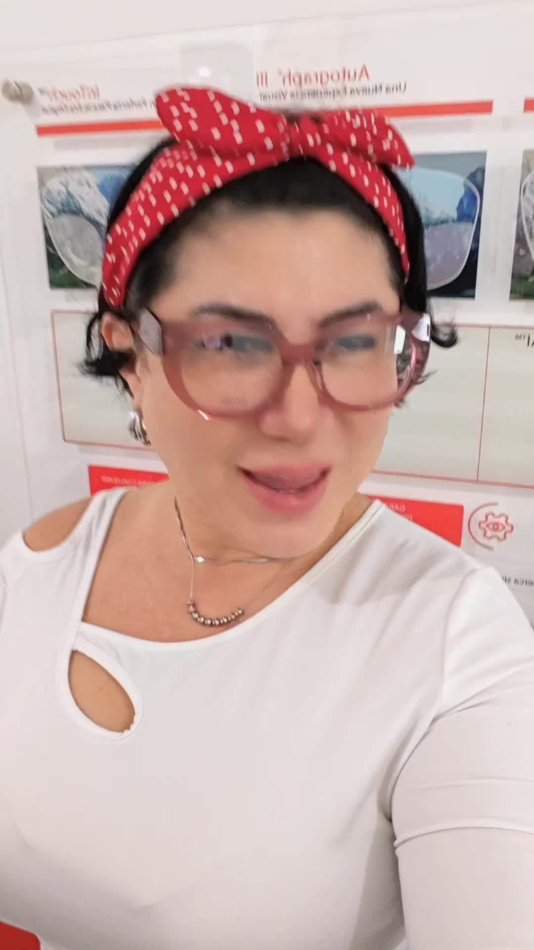 @Nanncy de La Lentería