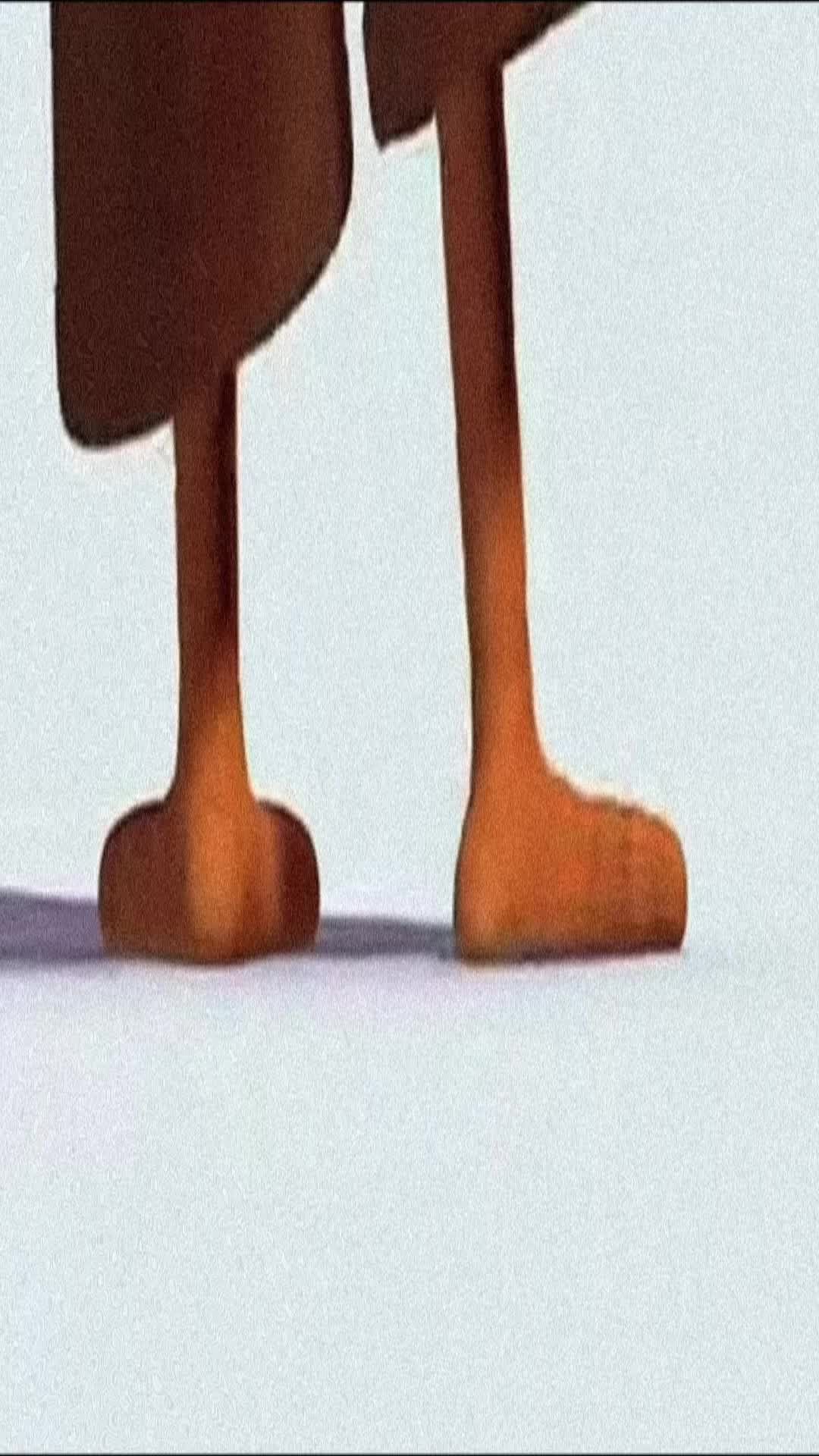 @bdewy