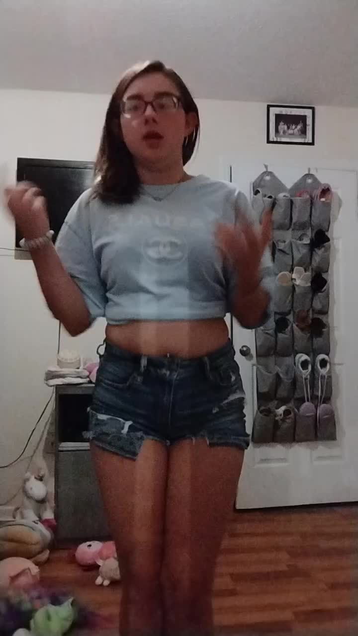 @haileyhelms21