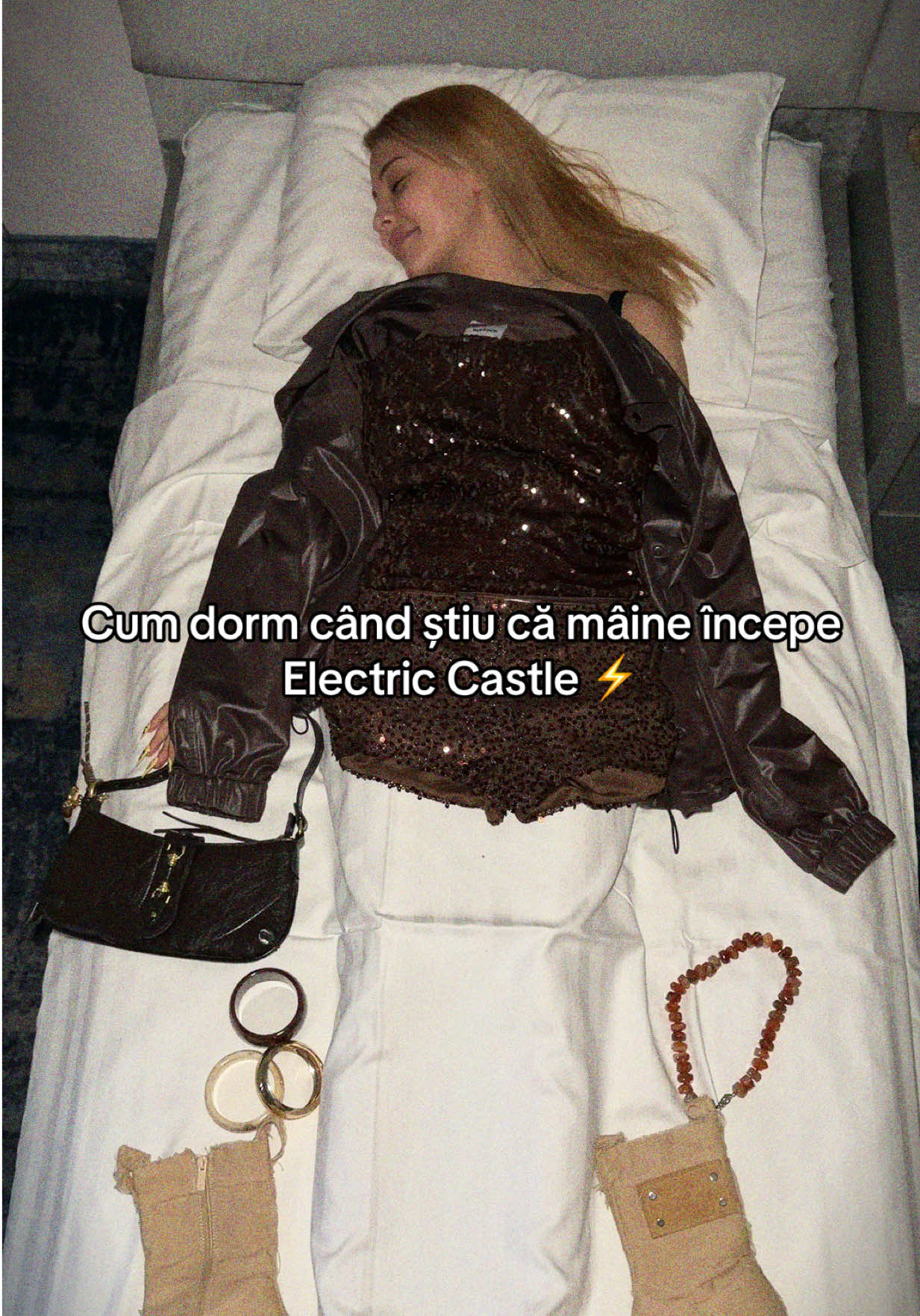 @Cesima Cristina