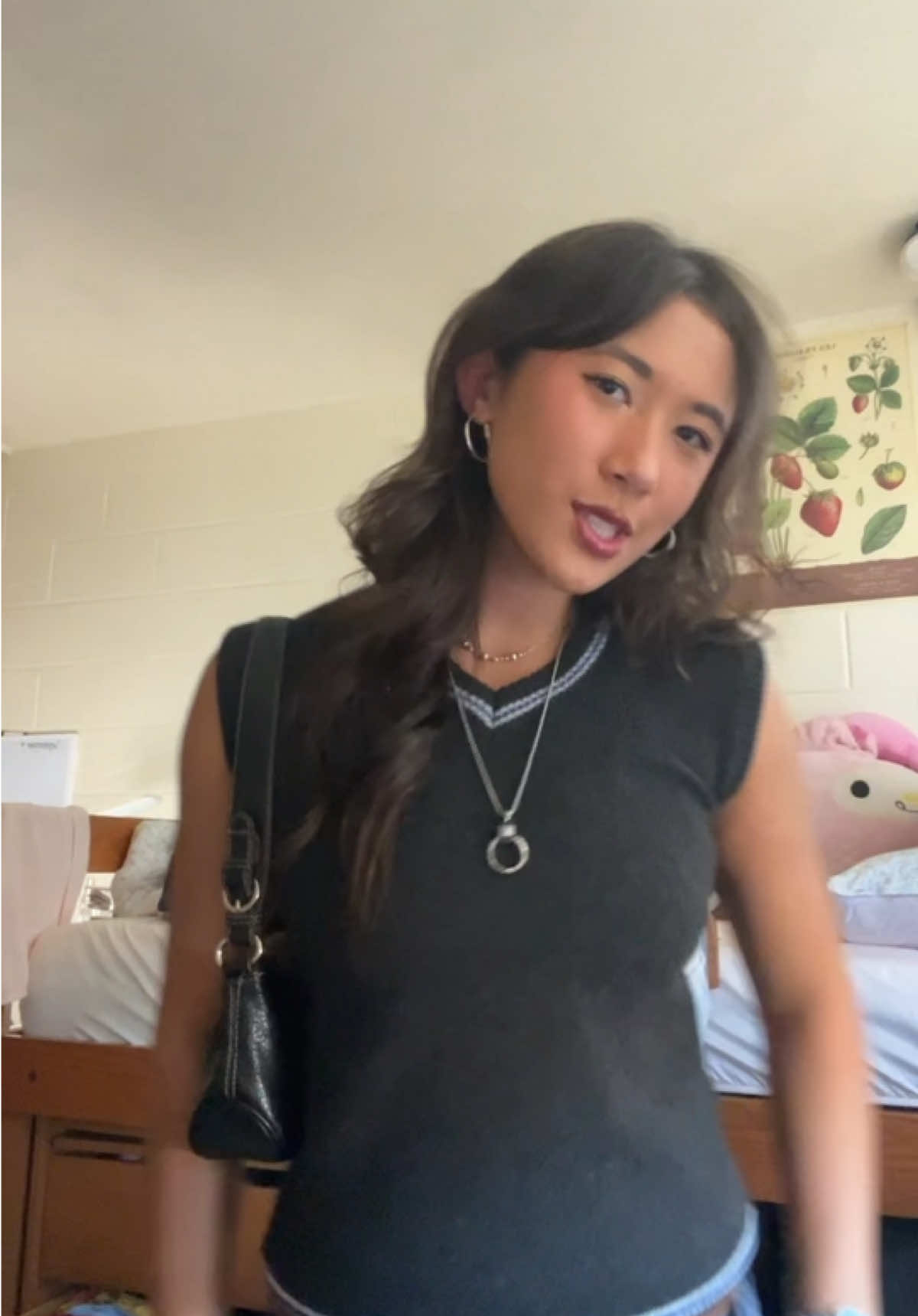 @oliviaoconnor555
