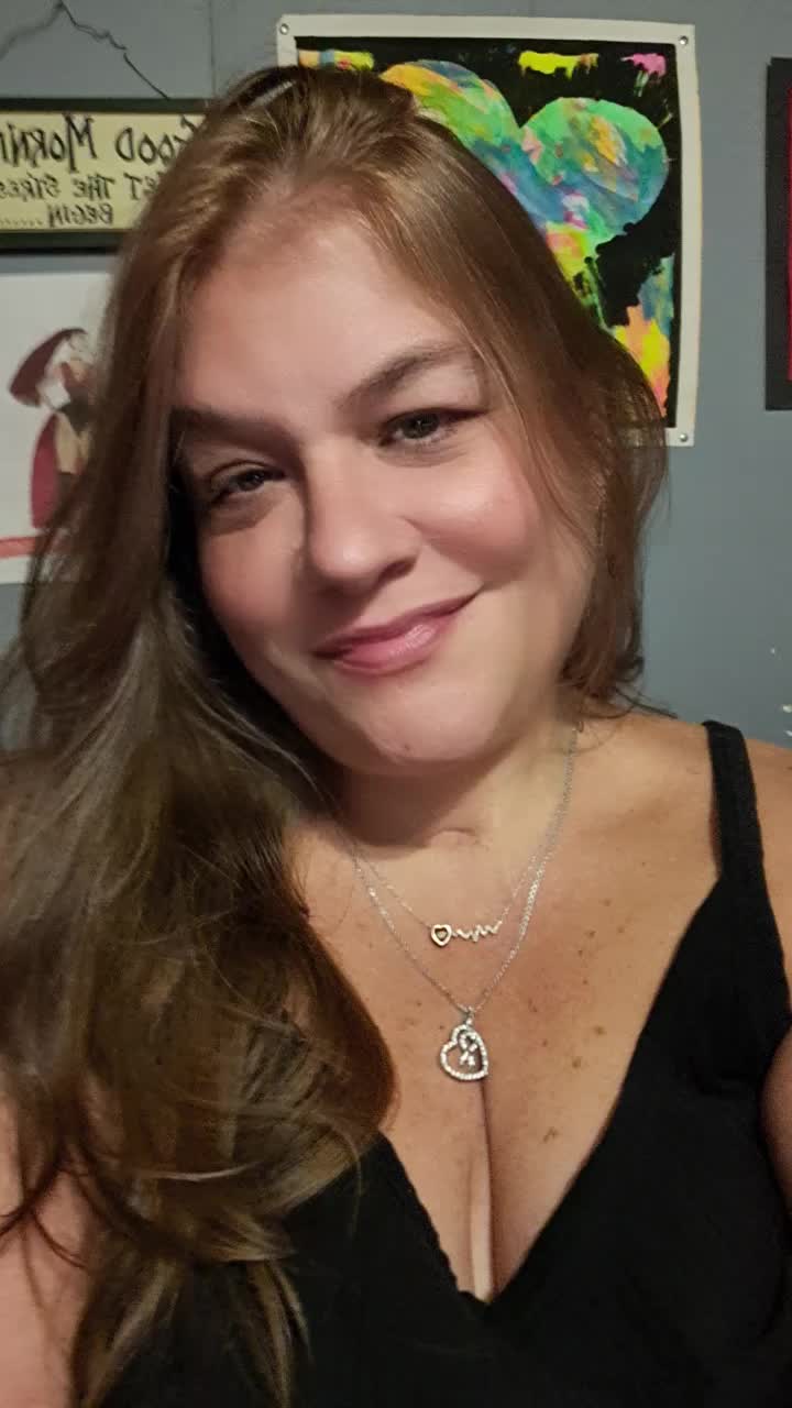 @LeslieAnn831💙