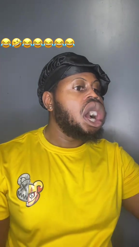 @J&egrave;ntouttan _official😂