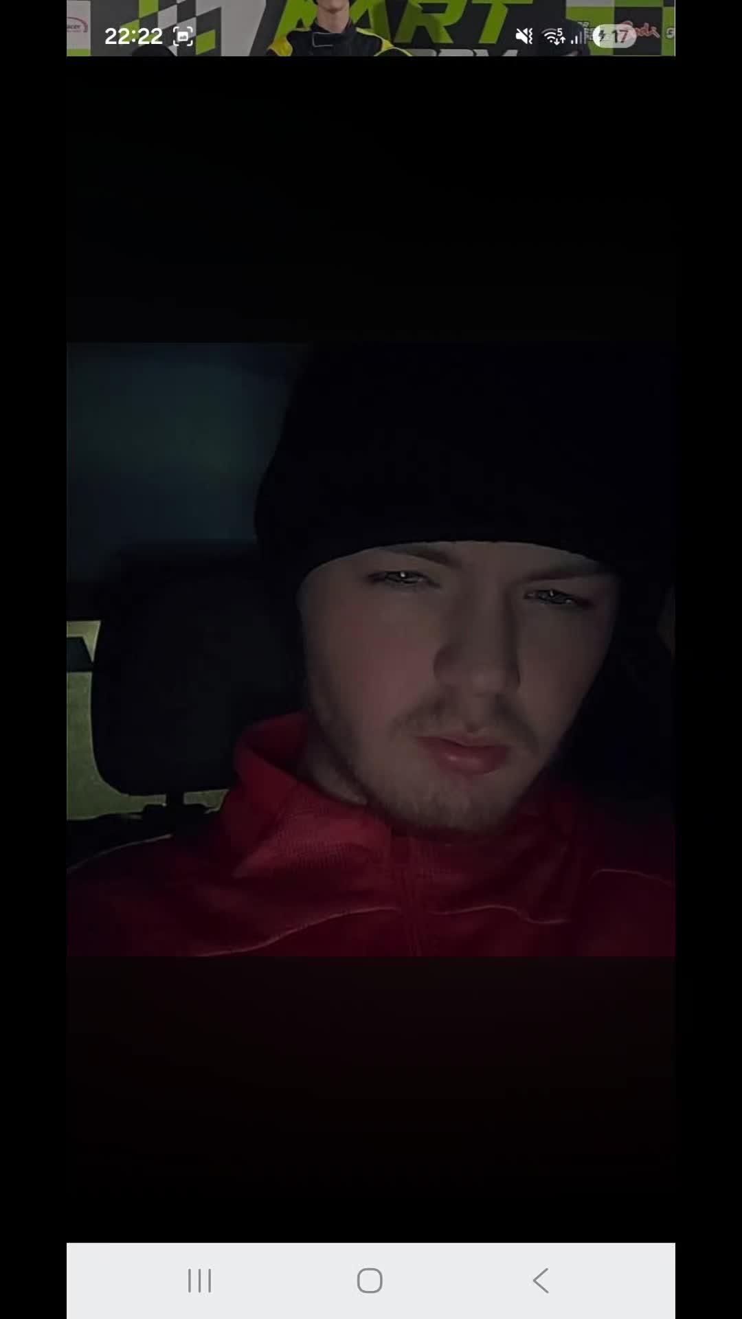 @Kayzzy