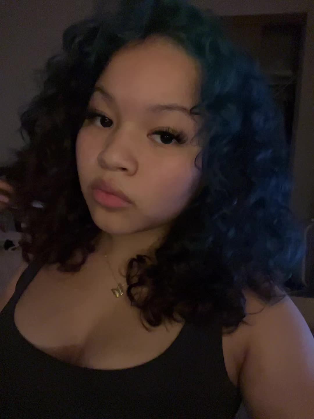 @mariah
