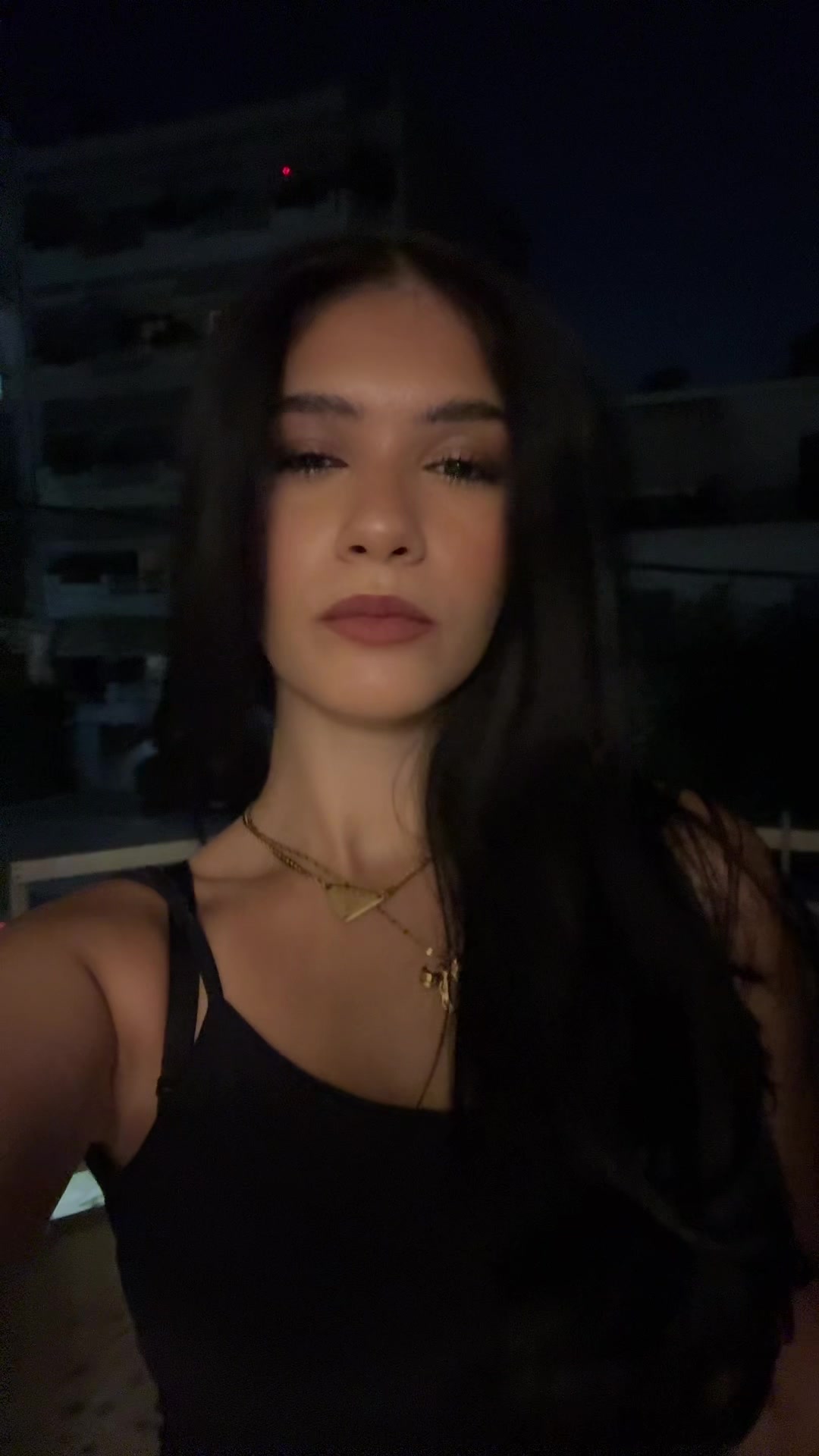 @Iwanna Kouragiou