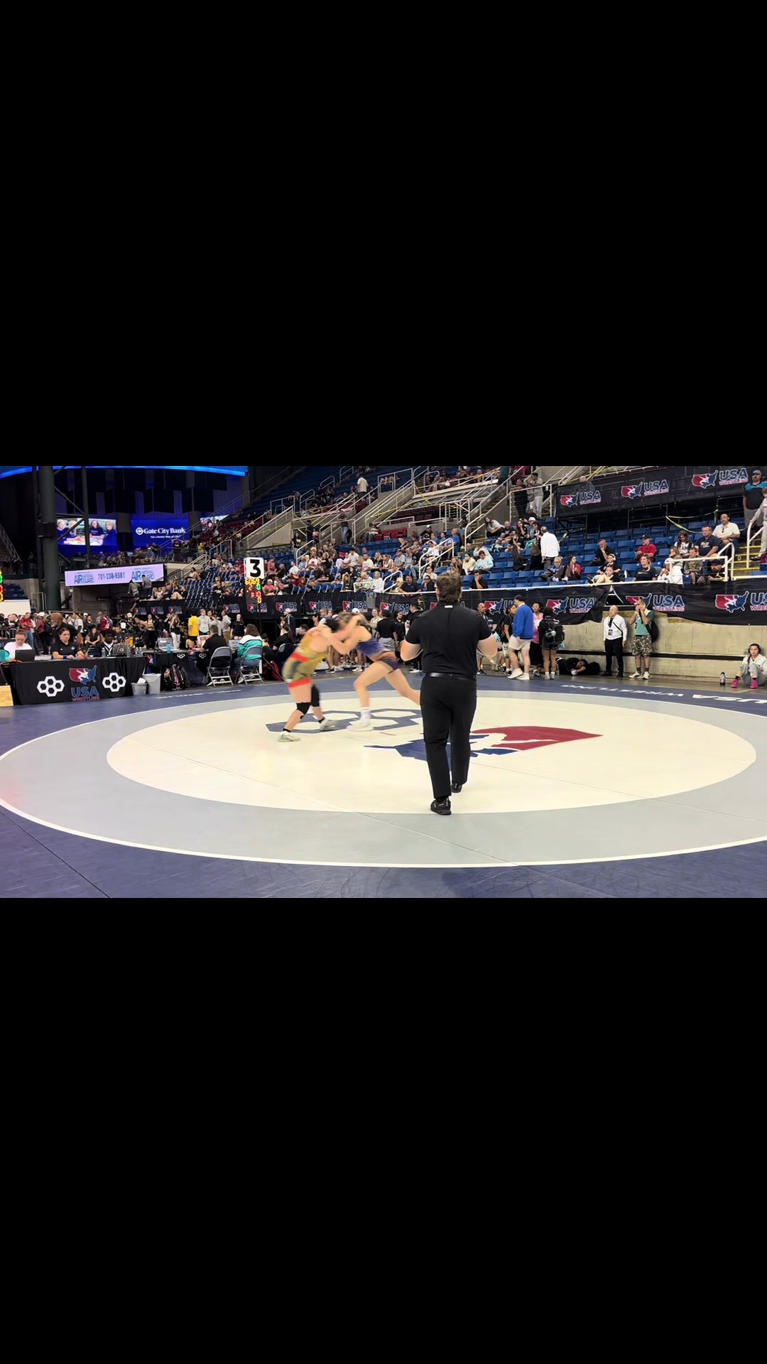 @Kays.Wrestling🤼♀️💋