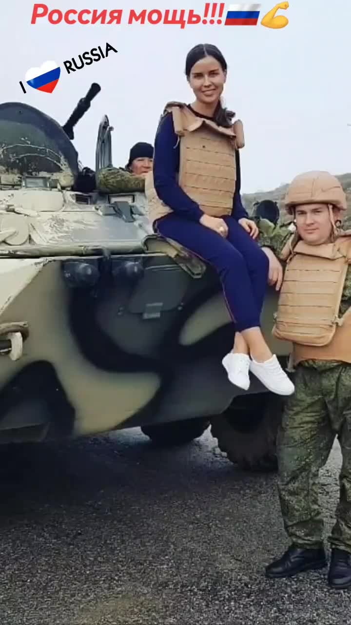 @🇷🇺ПoZыVнOй_🤟X@Xл@ёБ🇧🇾