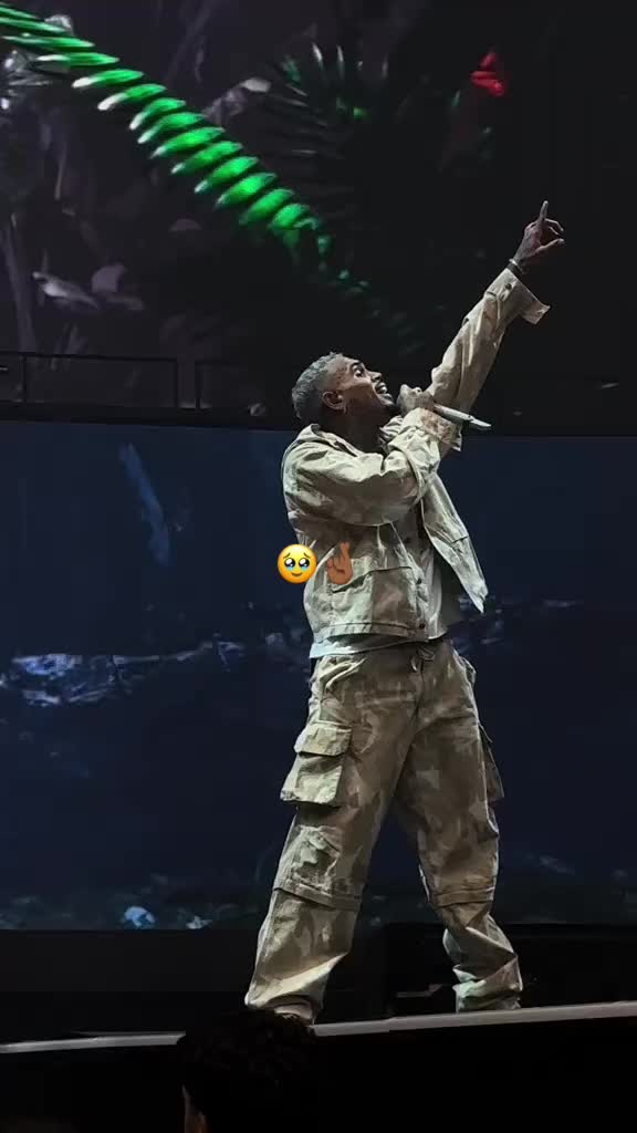 @Breezy lovers Brasil 🇧🇷