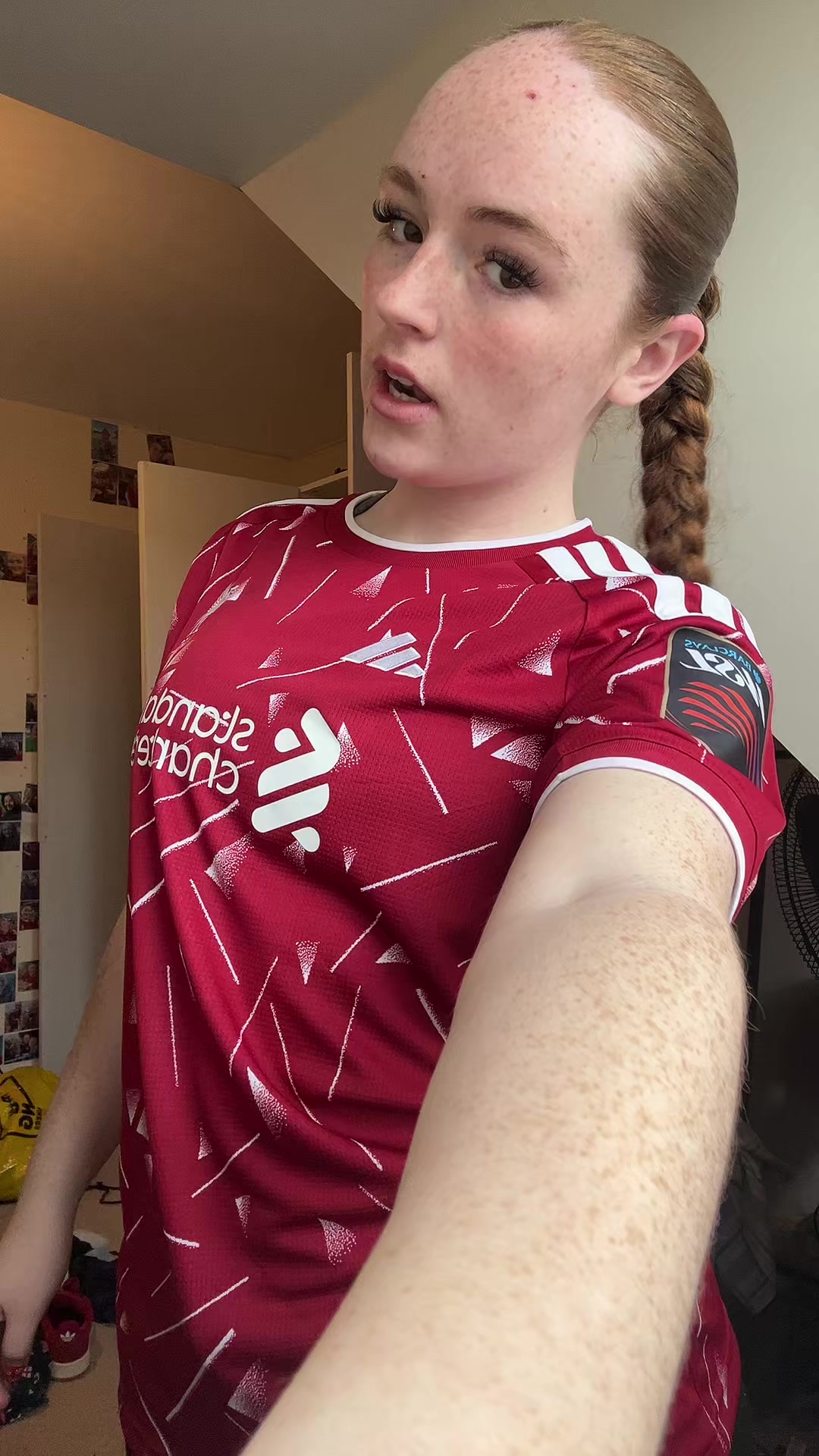 @hollie.lfcw