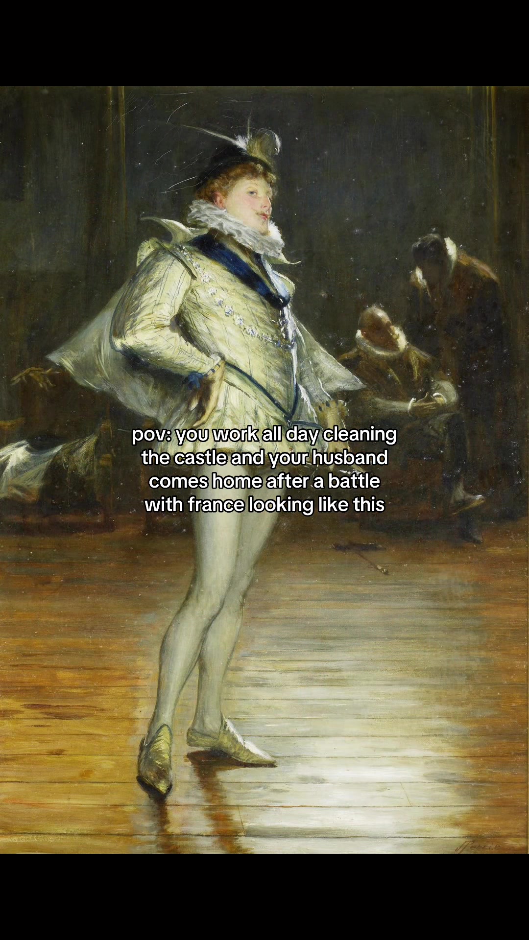 @67historyfacts