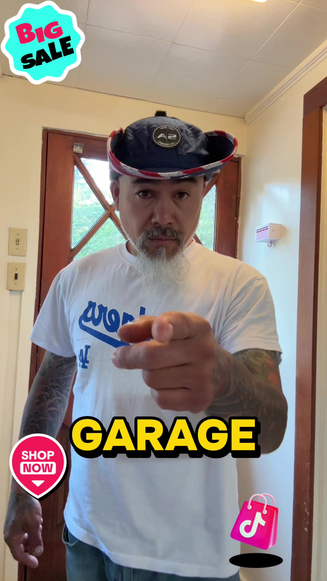 @obsgarage3