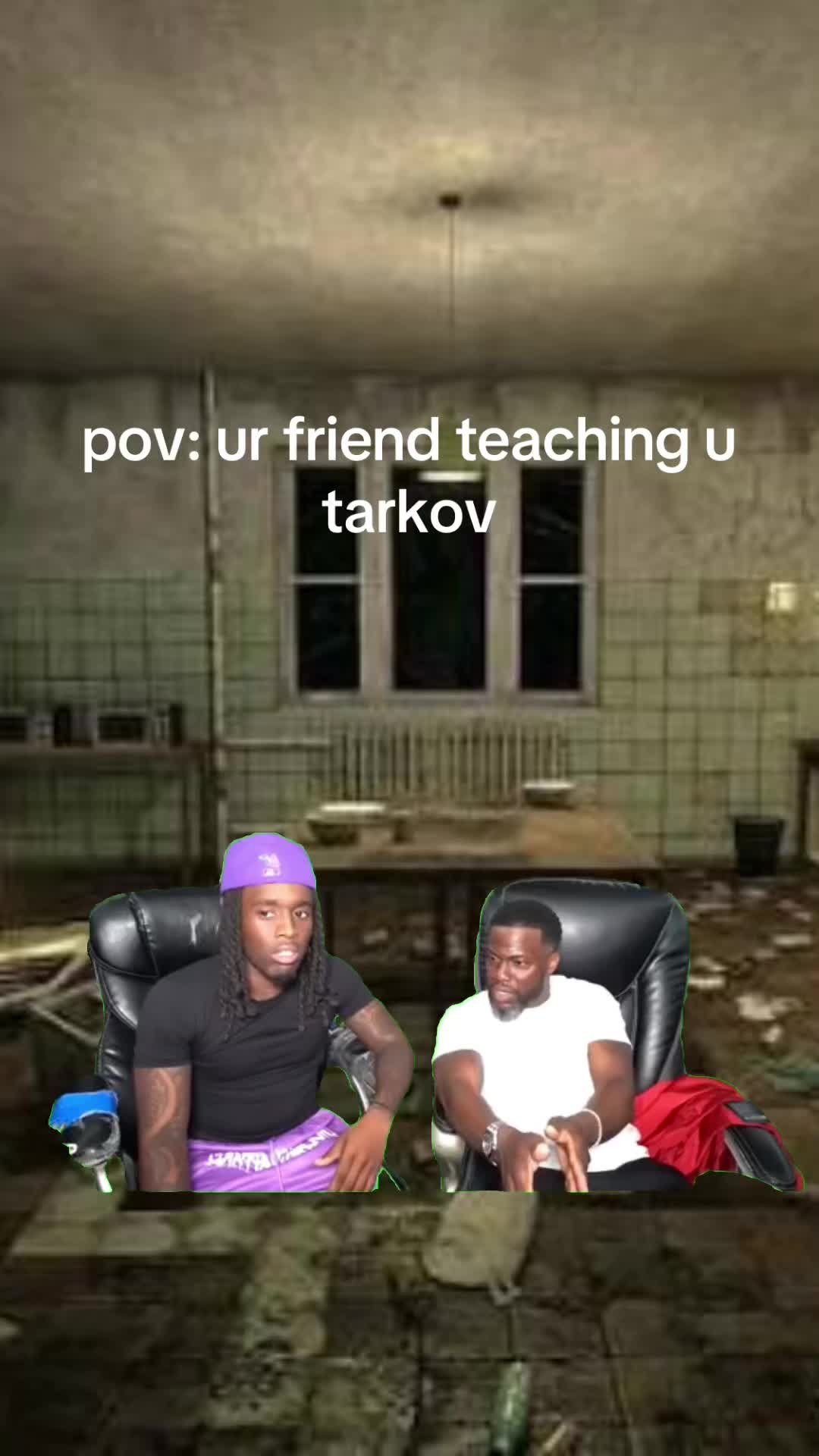 @keonzszn