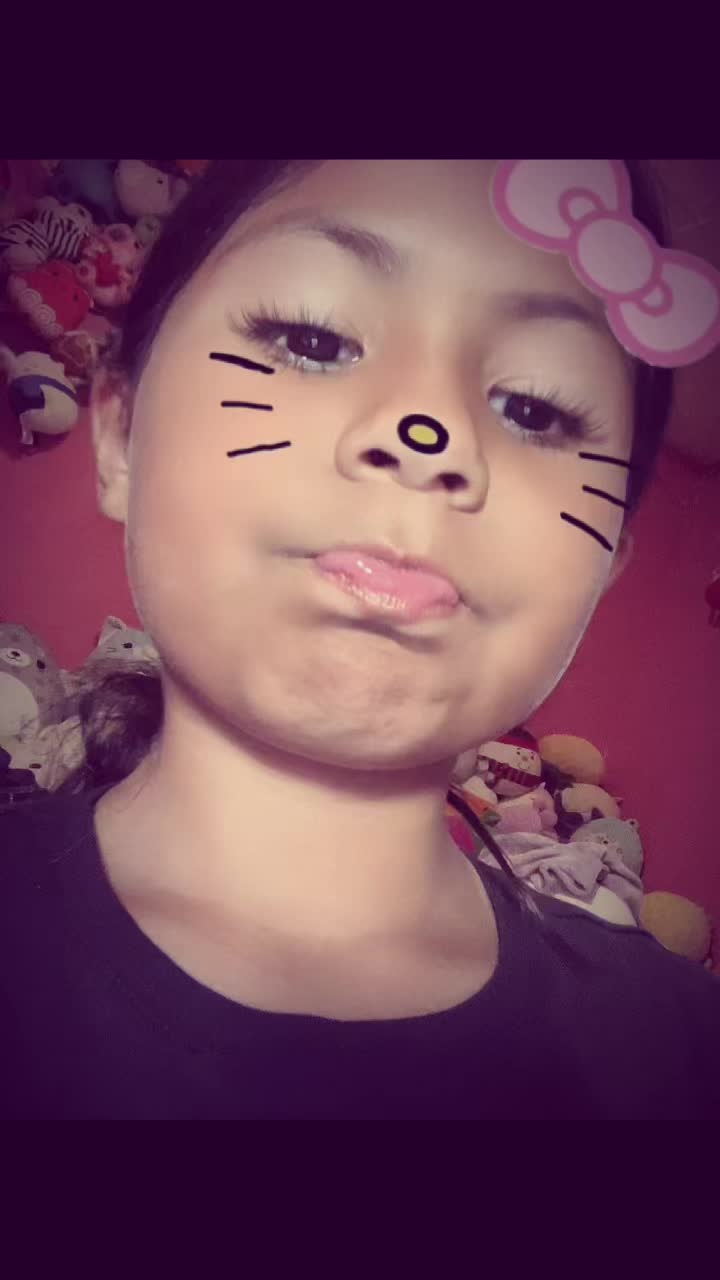 @Joelyn Garcia