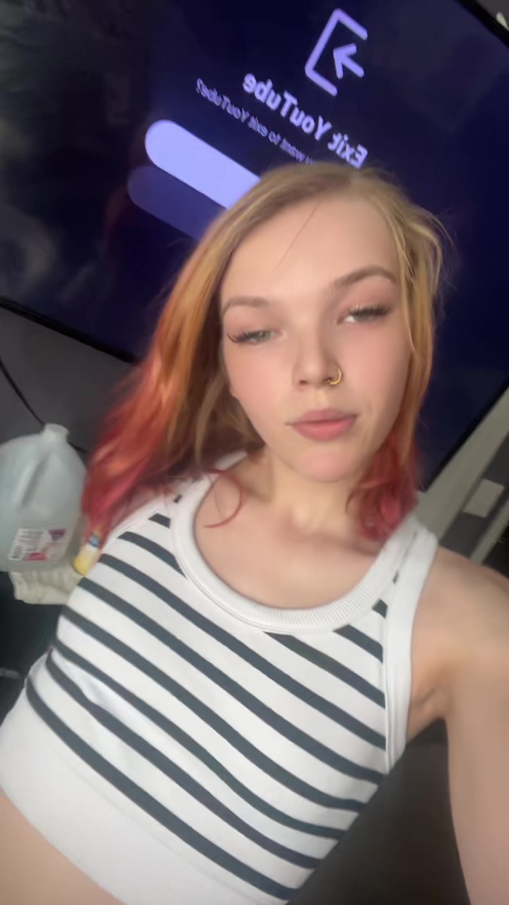 @Adriana Ella