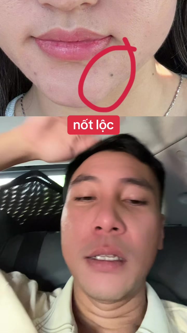 @Tuệ Nh&atilde;n ✅