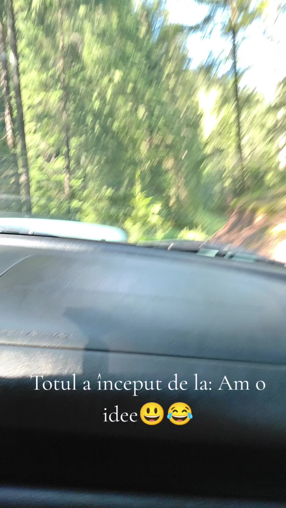 @CRISTIAN