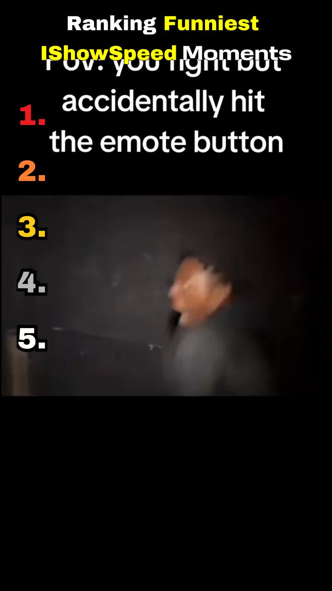 @RankBober