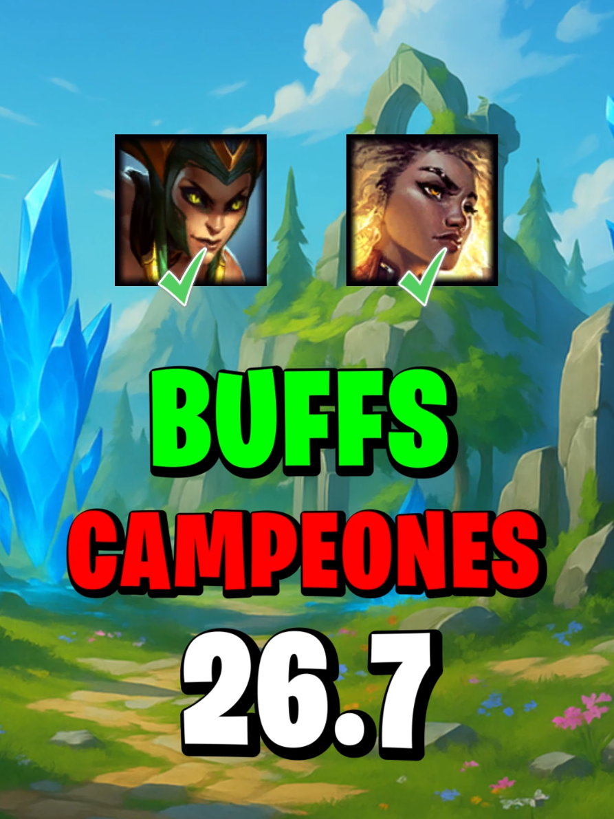 @ArmandoFollones