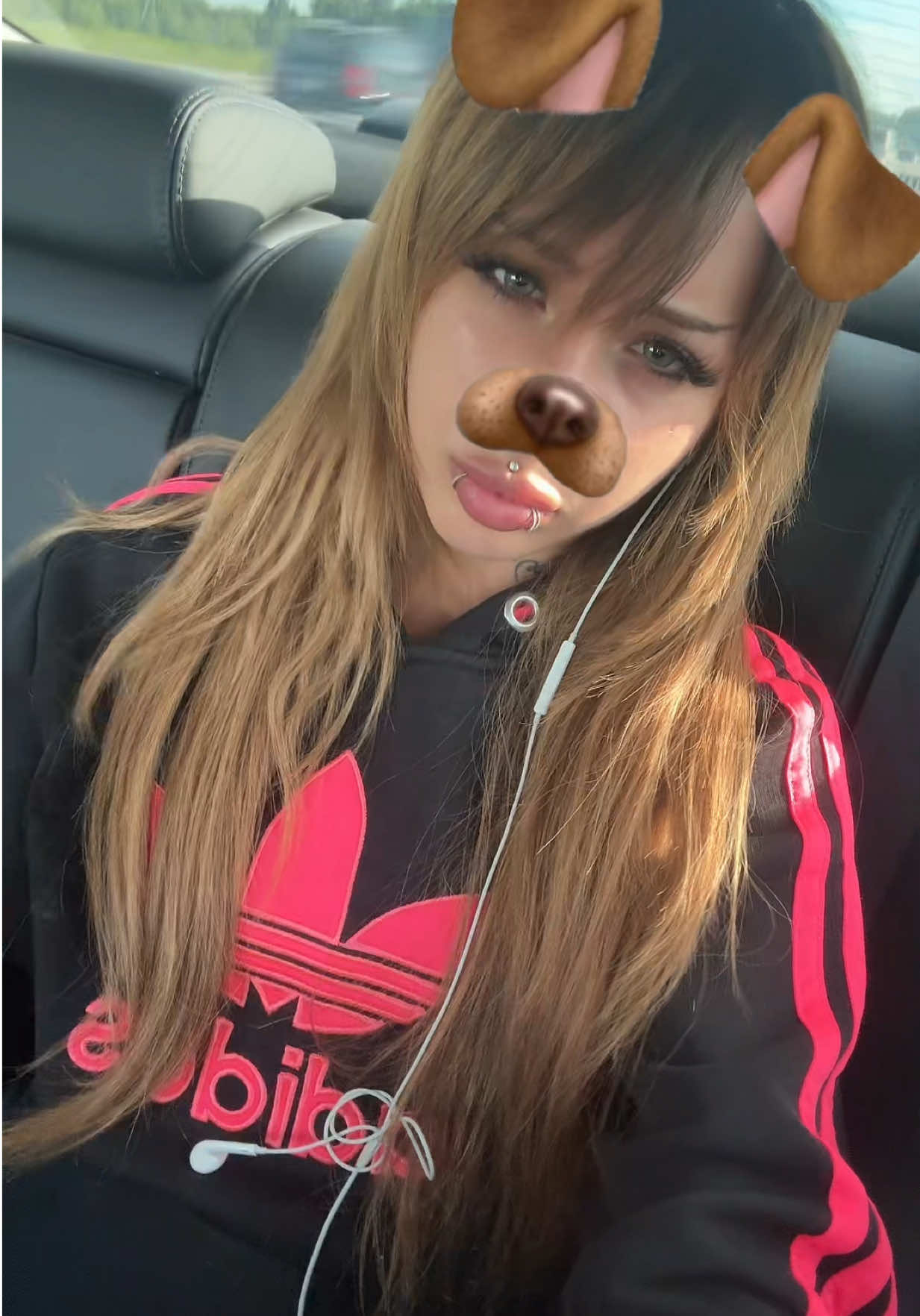 @тгк pray4phia