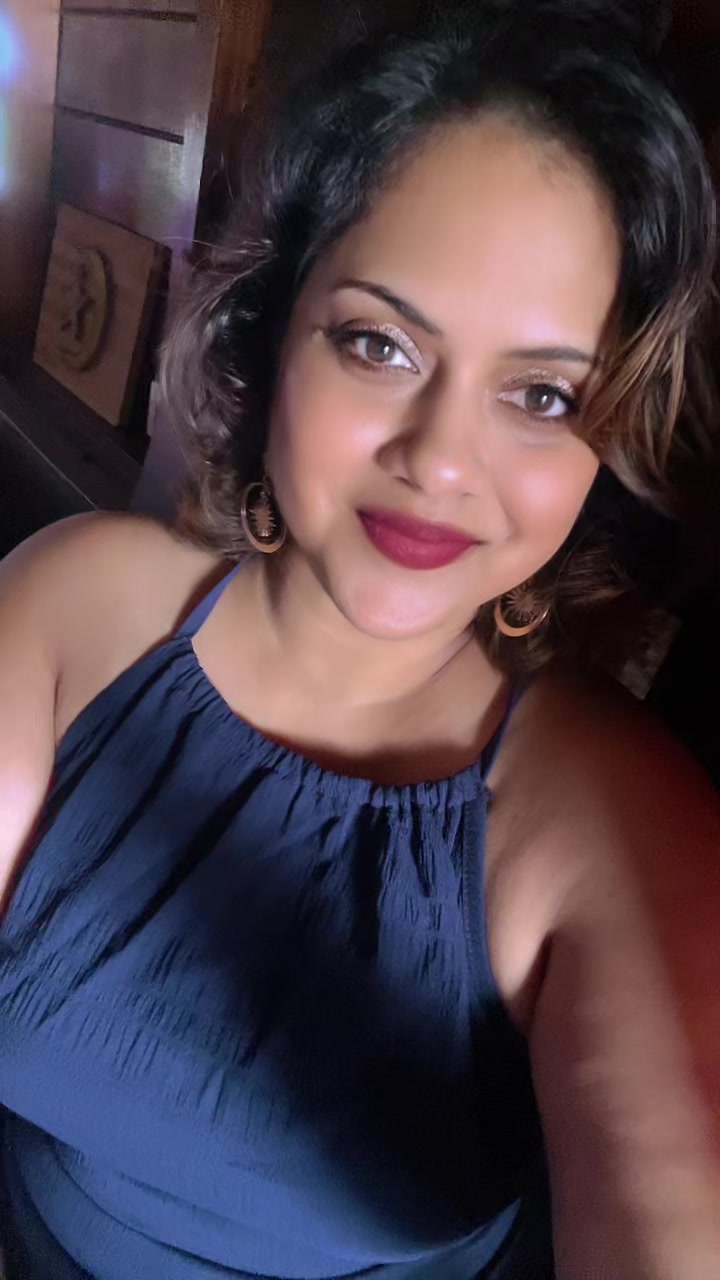 @Dimplegirl
