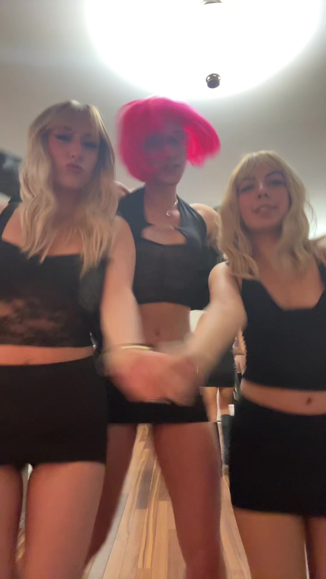 @Aud