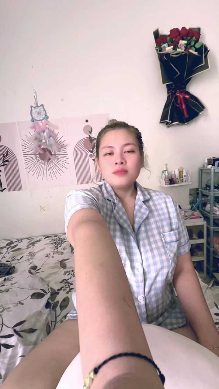 @ℒ94