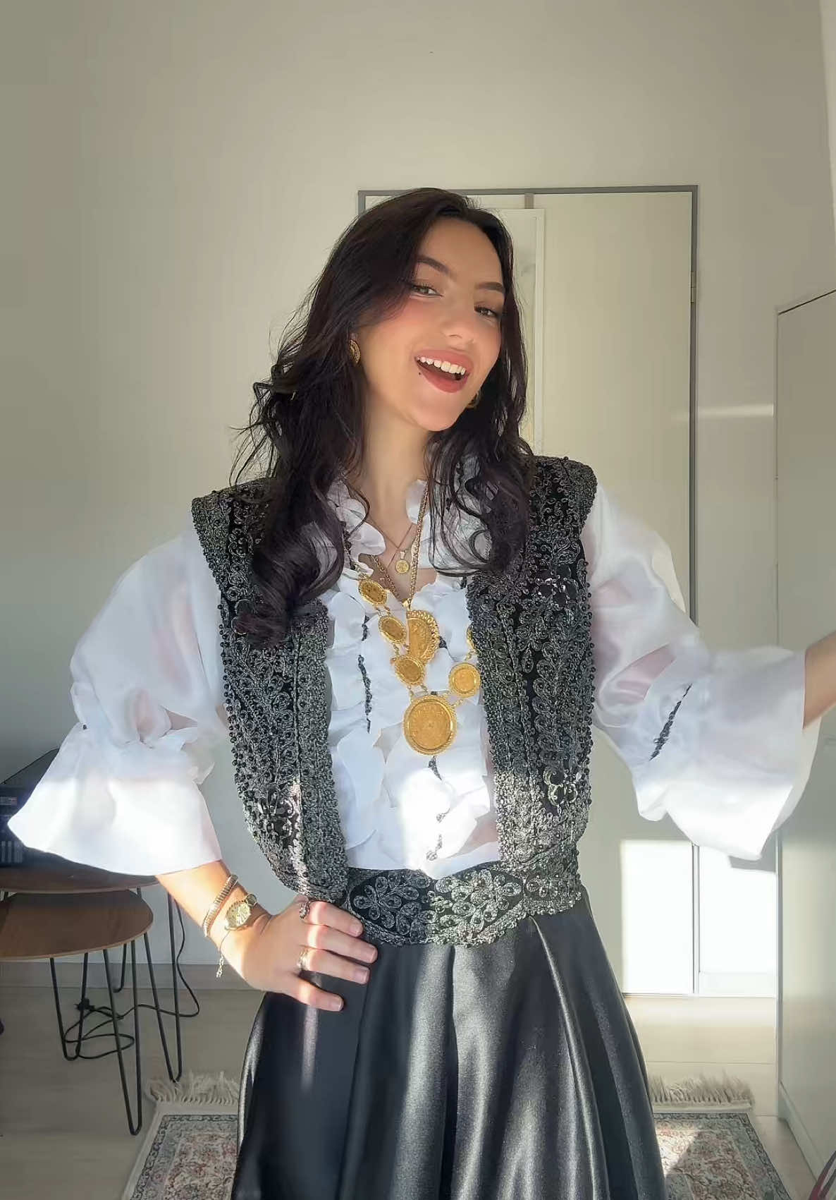 @artiolaselmani
