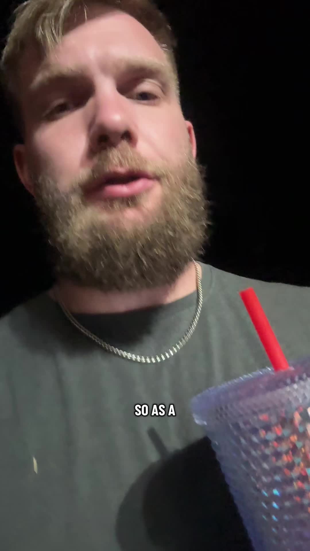 @Logan Robert