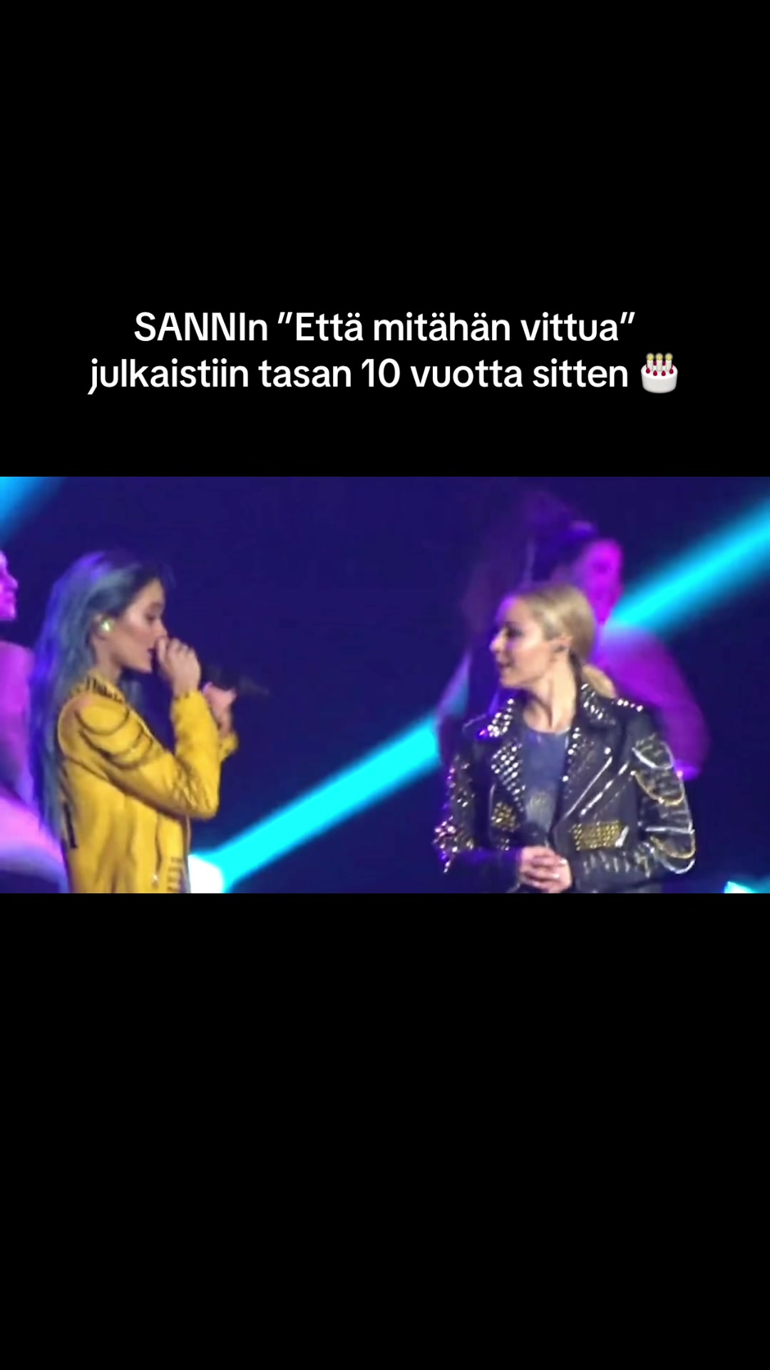 @Hittipotpuri