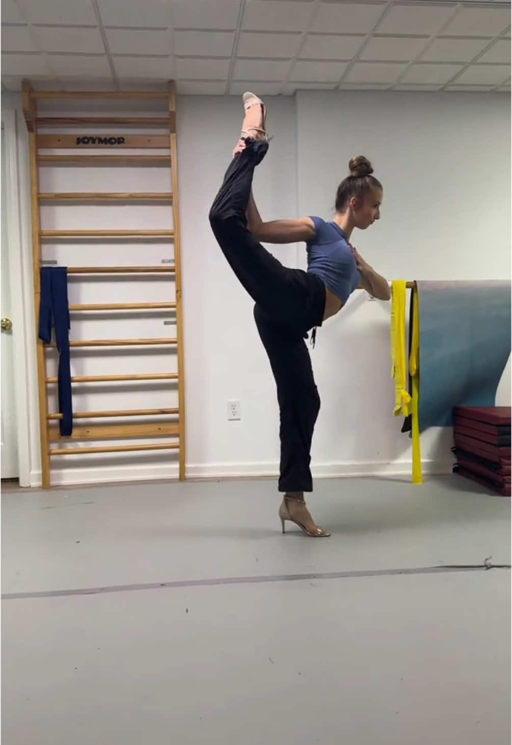 @Pookeeboo_dancer