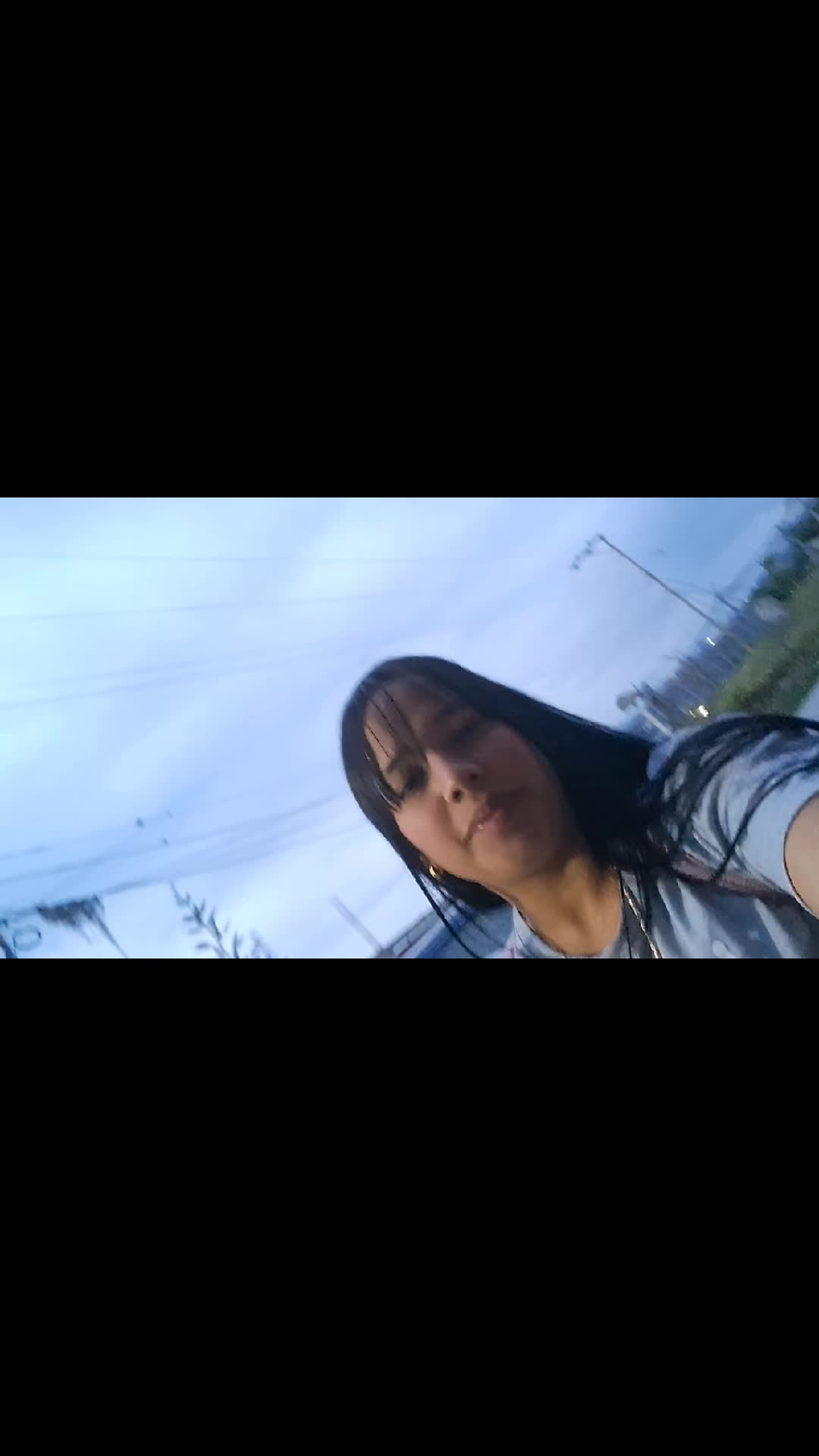 @Yitanllily🤍🦿