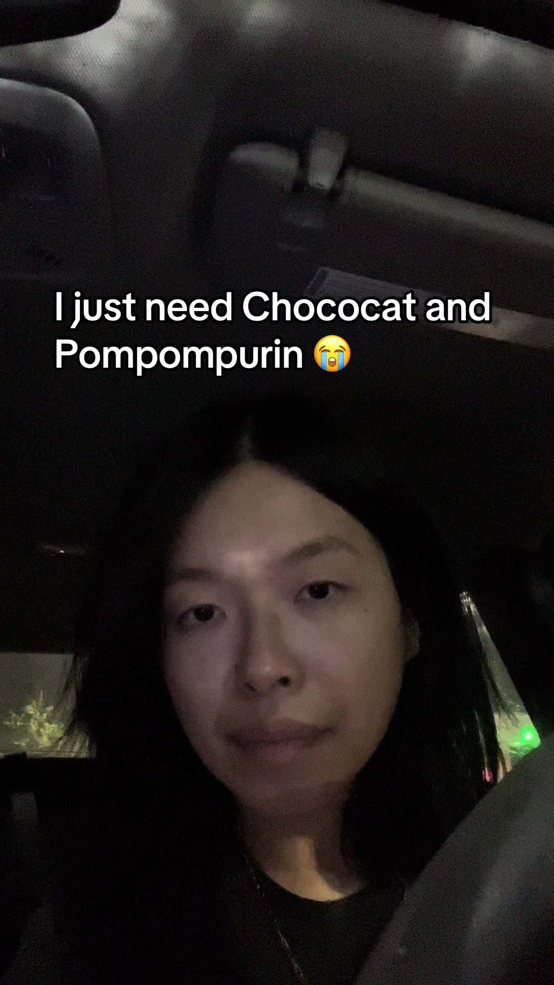 @sailorpluto88
