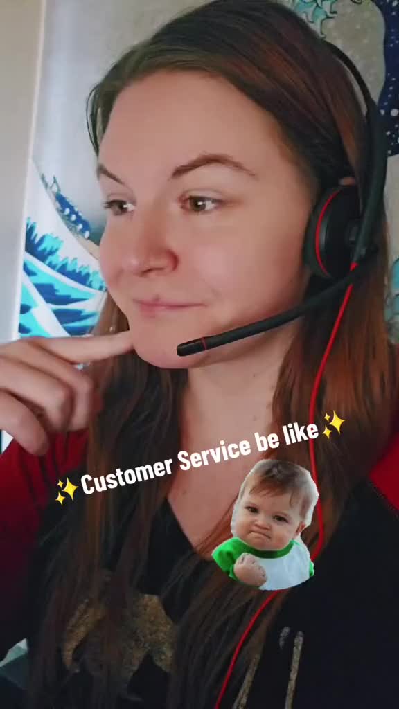 @Julia♡StayHustlingMama