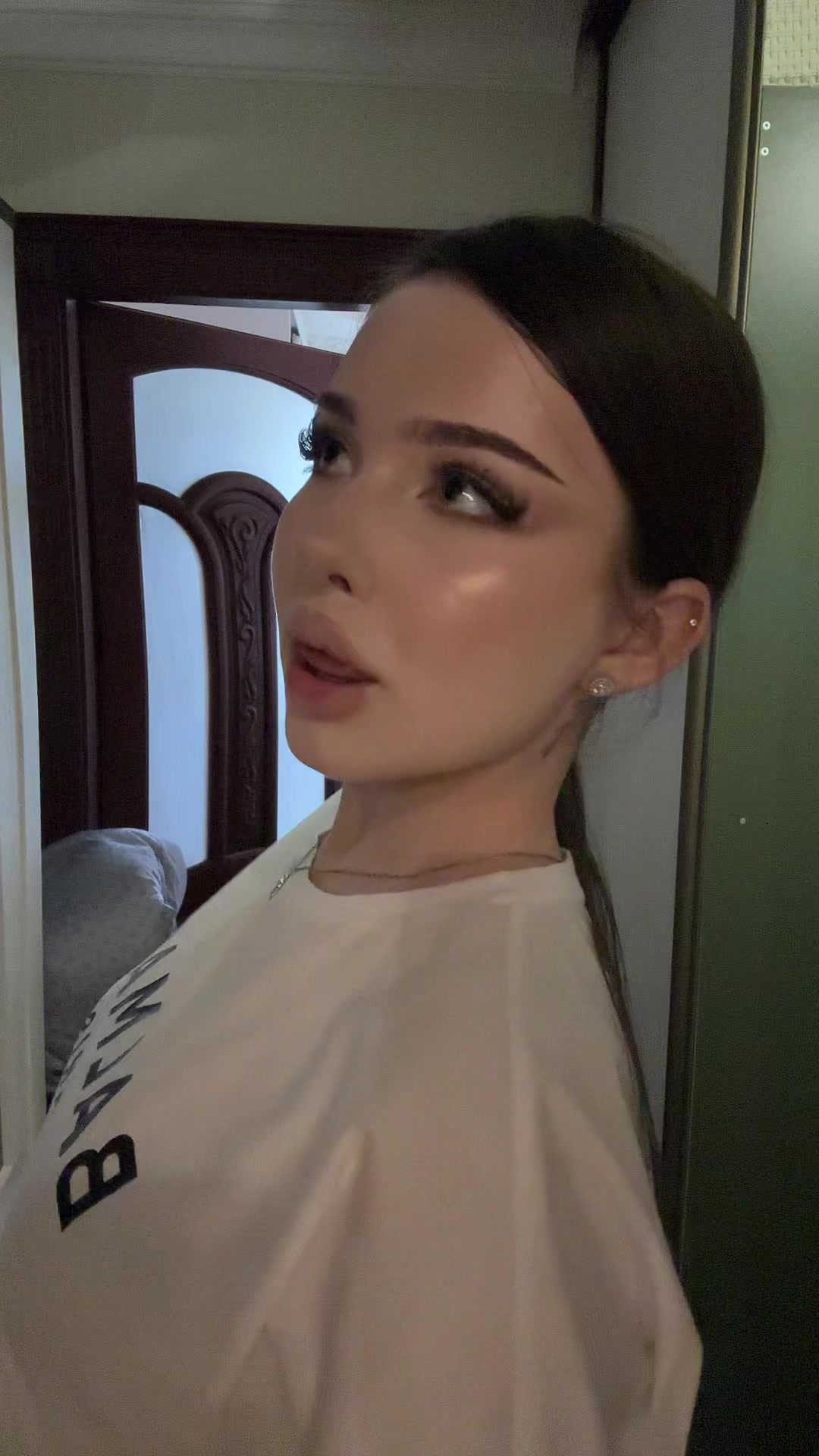@Аннели