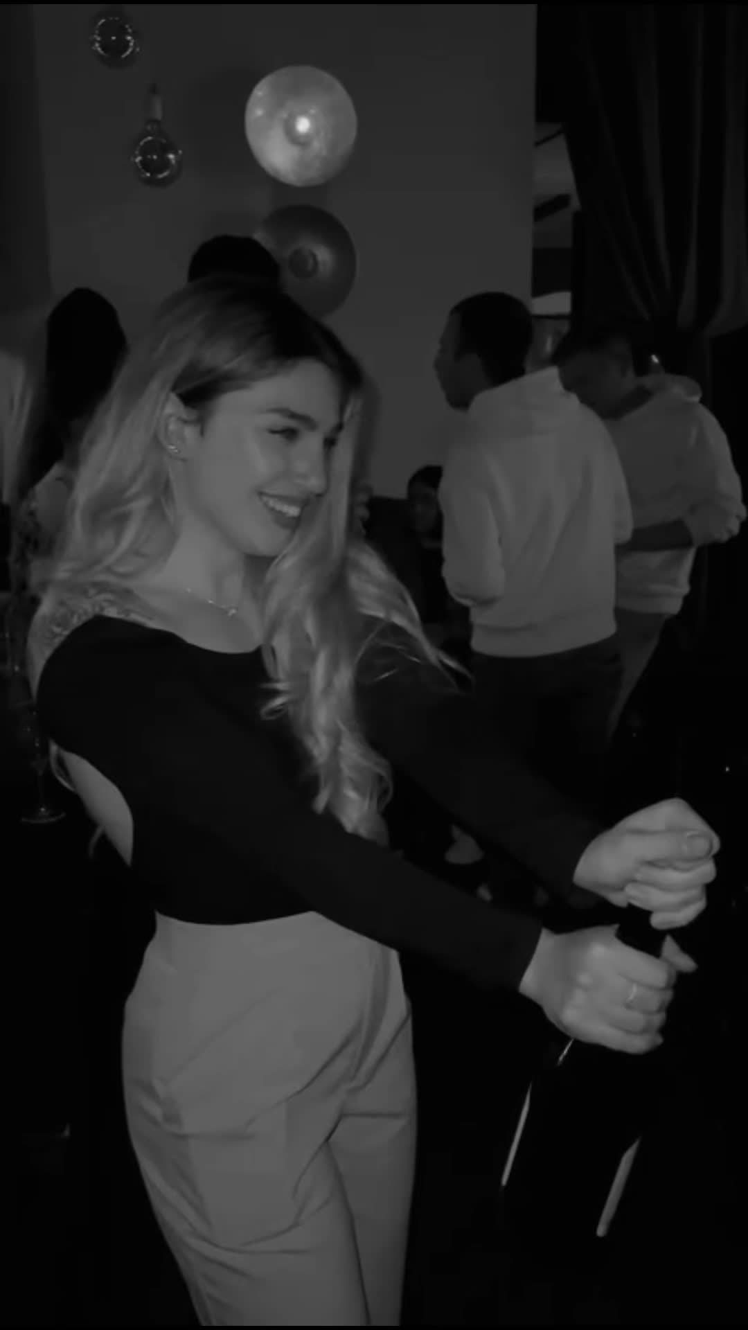 @Elisa Martinelli