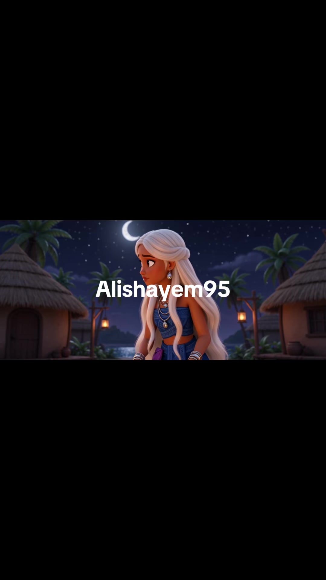 @AliceSha