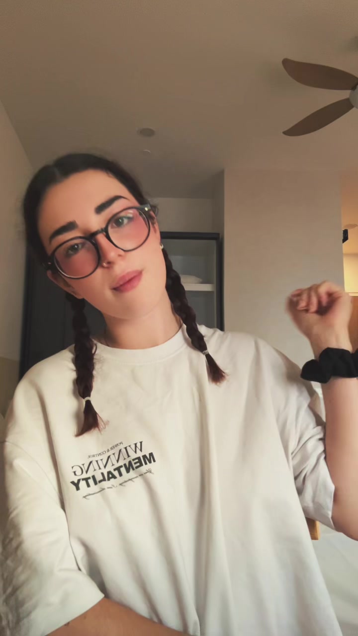 @ALEJANDRA