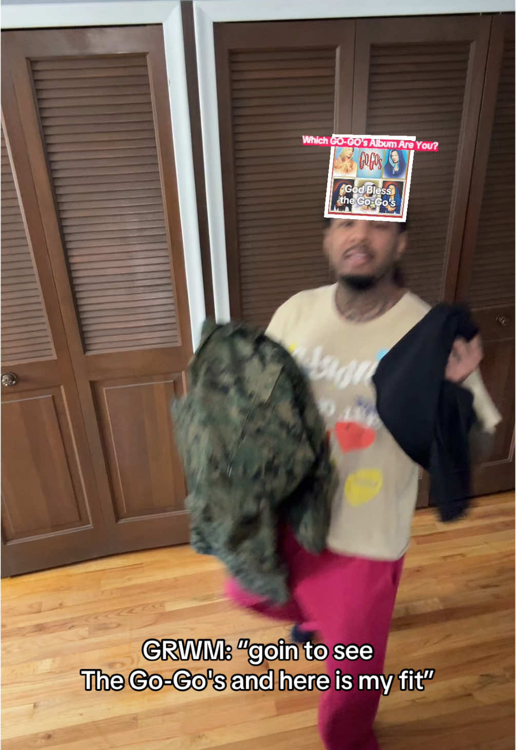 @influencerron
