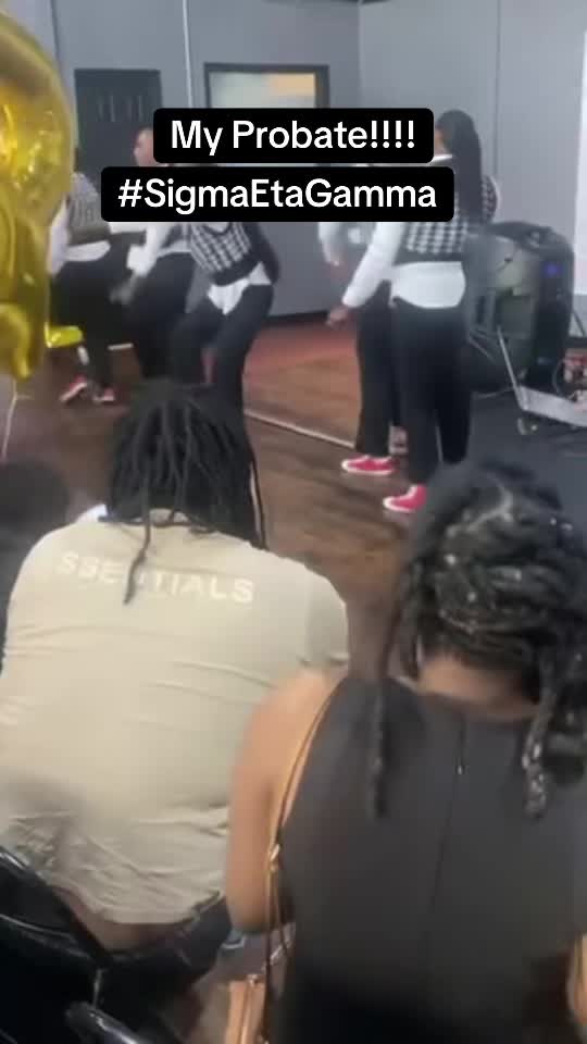 @DaRealKeptSecret