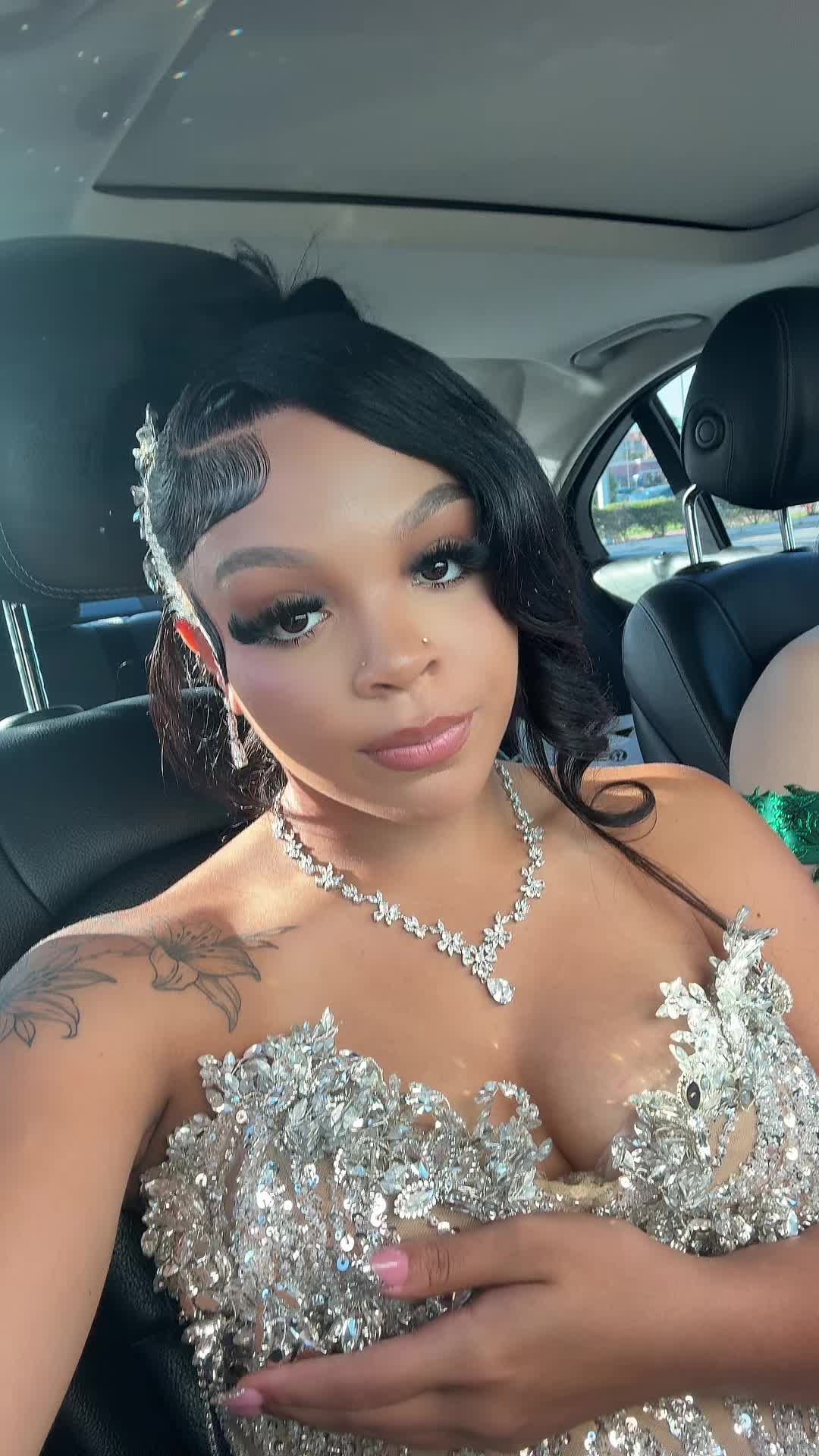 @jay