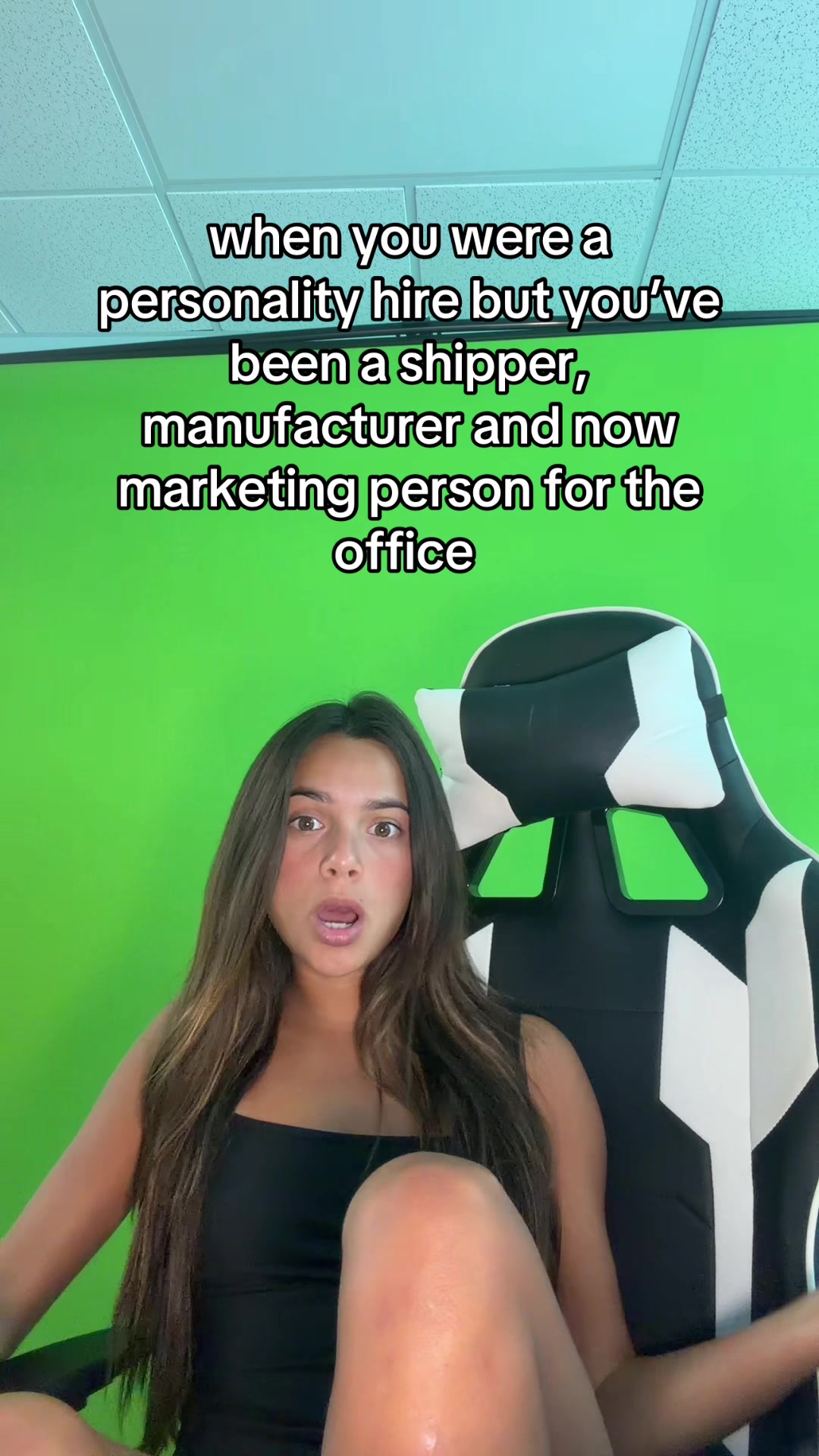 @paradisecitylive