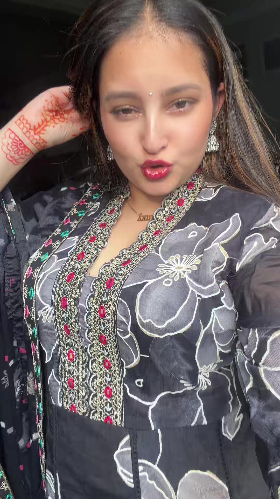 @ishika.sssss
