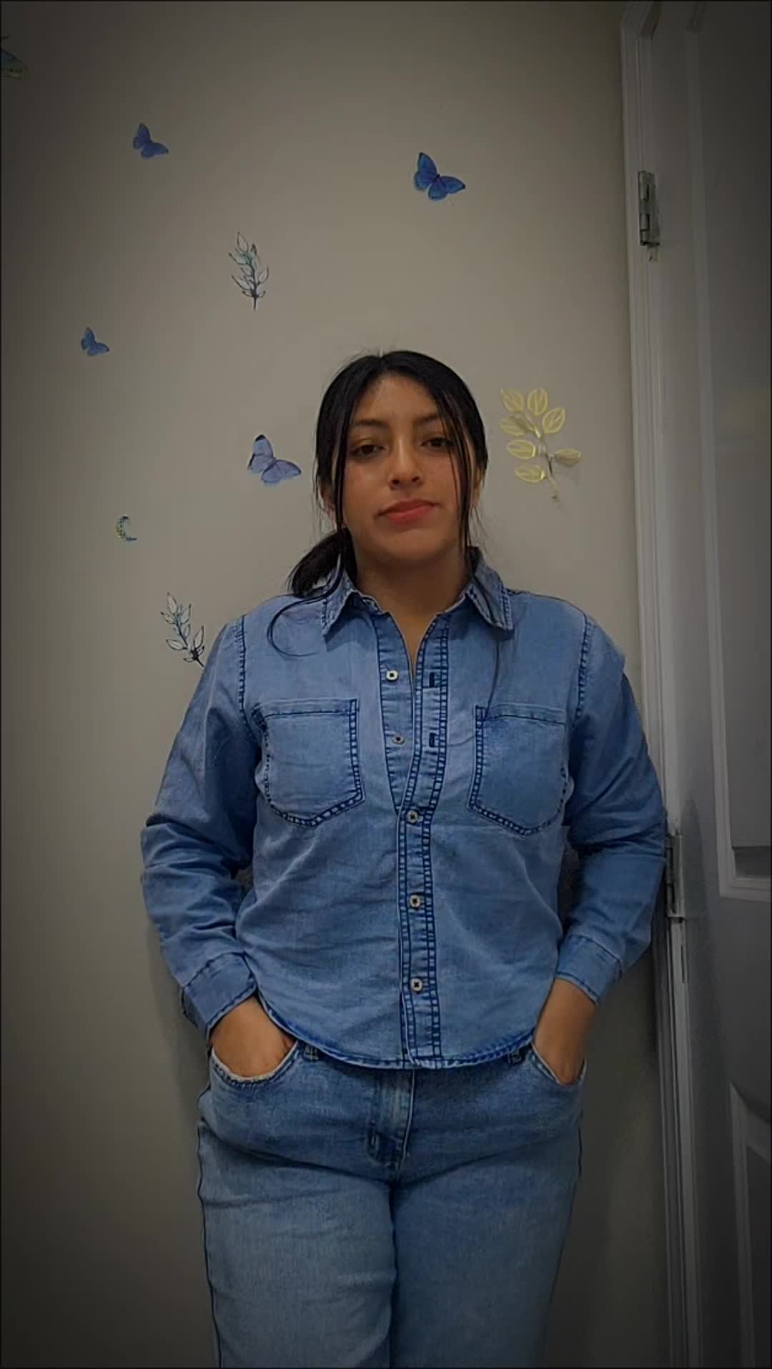 @Godinez🥰
