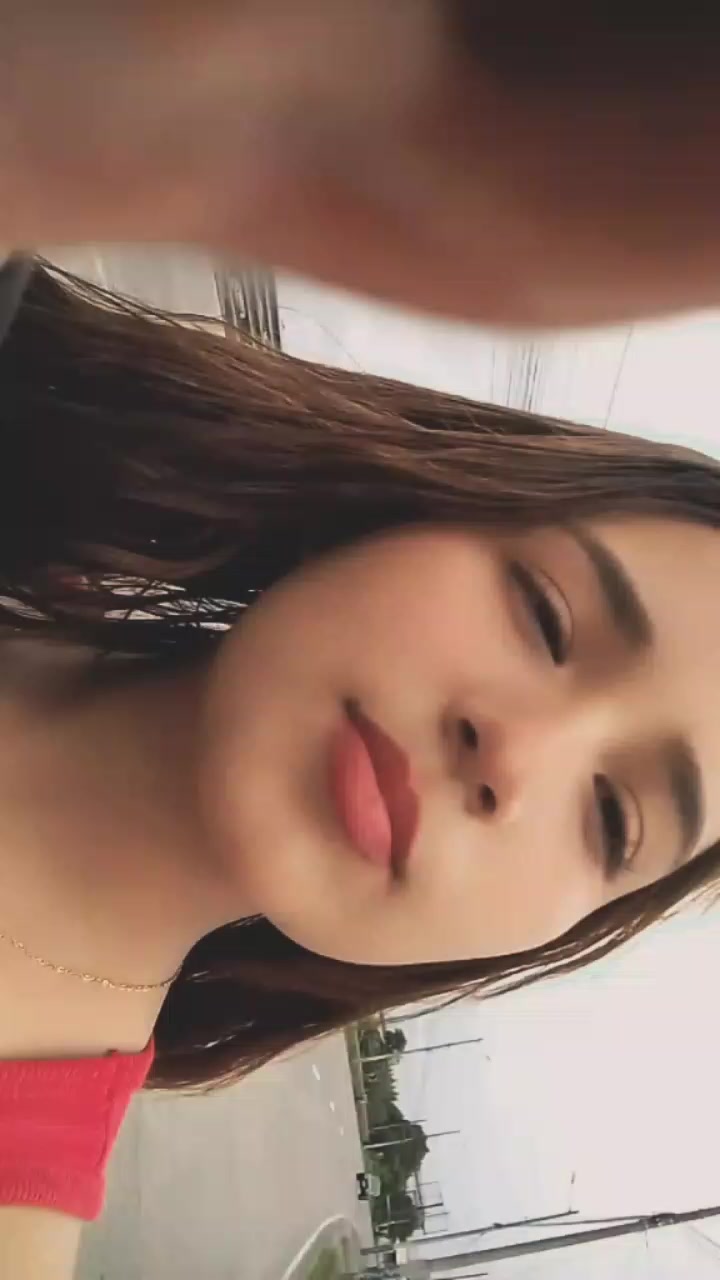 @❤️